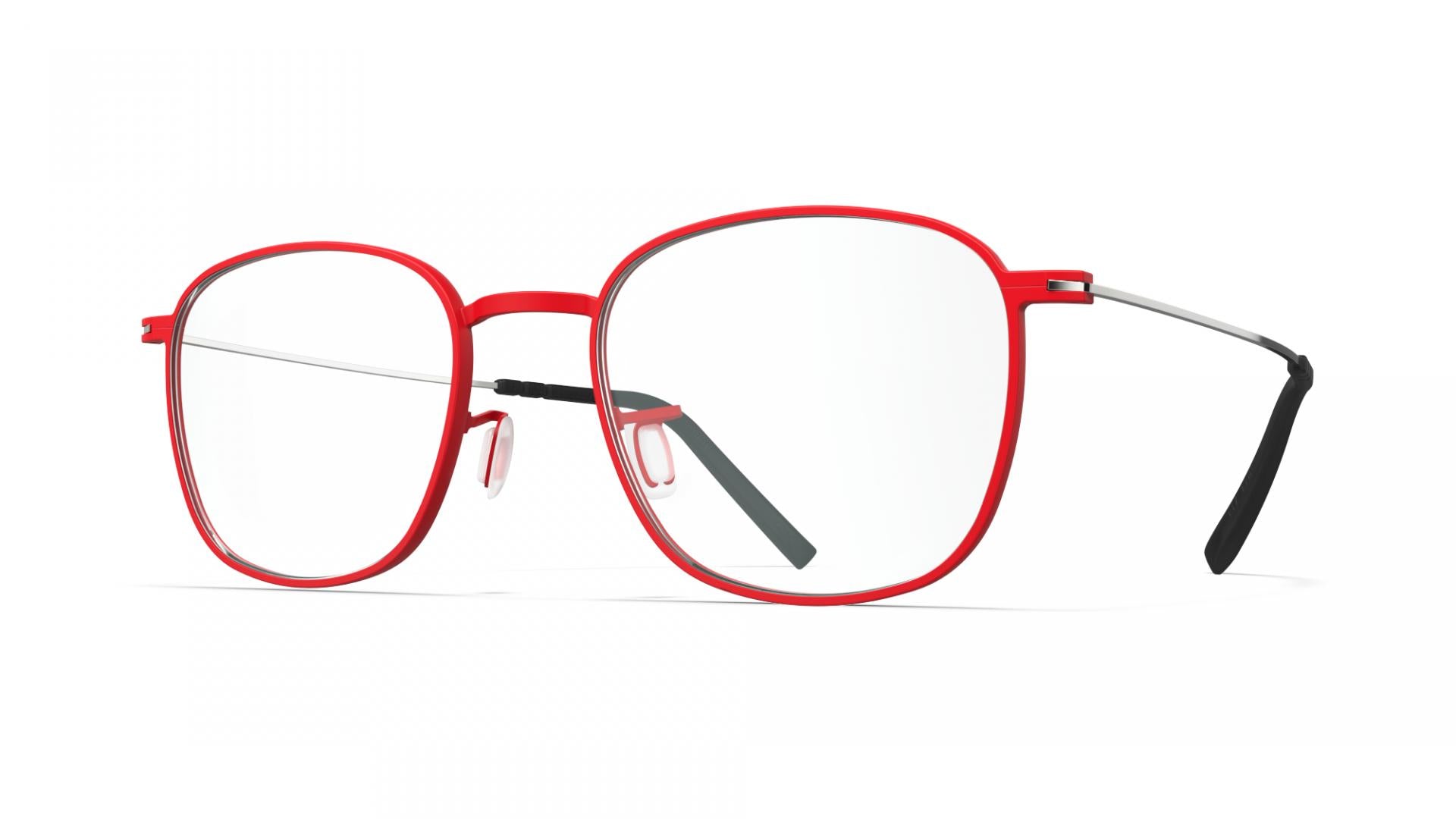 Tuscany Red (1635) / 51