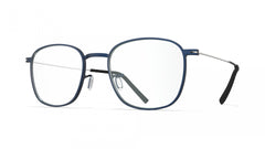Galaxy Blue (1637)