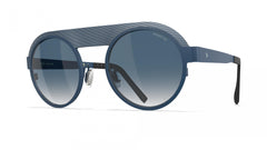 Shadow Dark Blue (1697)