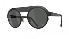 Blackfin Black (1713)