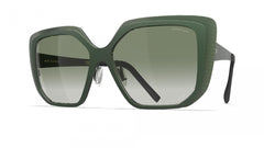 Pine Green (1698)