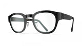Obsidian Black Gold (1622) / 46