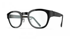 Obsidian Black Gold (1622)