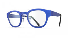 Olympic Blue (1626)