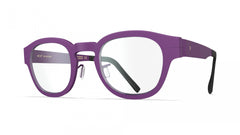 Mystic Violet (1693)