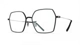Blackfin Black (1568) / 54