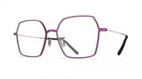 Plum Purple (1642) / 54