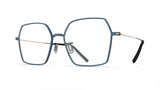 Niagara Blue (1756) / 54