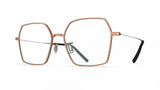 Copper (1757) / 54