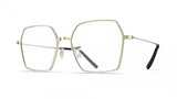 Satin Gold (1777) / 54