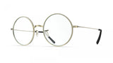 Satin Gold (1777) / 51