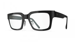 Obsidian Black Gold (1622)