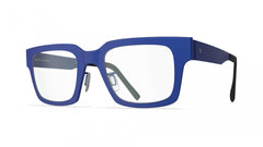 Olympic Blue (1626)