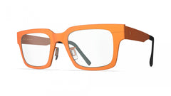Space Orange (1628)