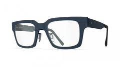 Shadow Dark Blue (1629)