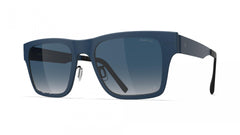 Shadow Dark Blue (1629)