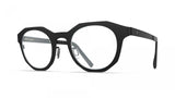 Blackfin Black (1069) / 47