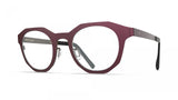 Damascus Burgundy (1858) / 47