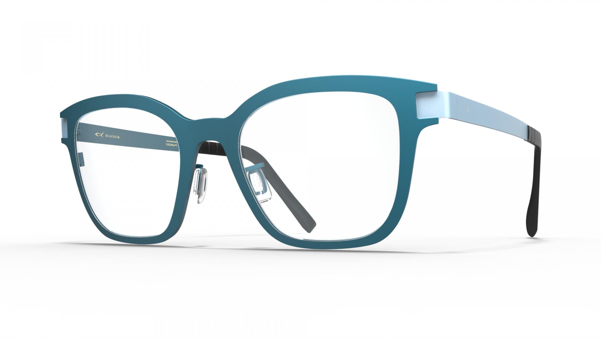 sublime 6'6\" サブライム　トライフィン sublime 6'6