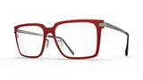 Amaranth Dark Red (1839) / 56