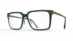 Blackfin BRANT BF1086 – Spectacle Clinic E-Store