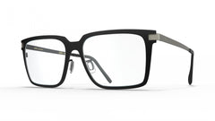 Gunmetal Gray (1851)