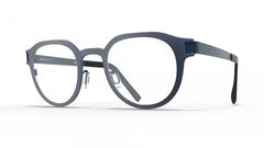 Antique Dark Blue (1606)
