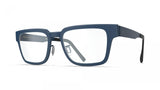 Shadow Dark Blue (1515) / 52