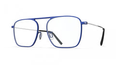 Olympic Blue (1704)