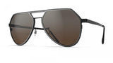Blackfin Black (1660) / 58