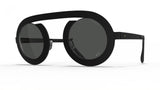 Blackfin Black (1587) / 43
