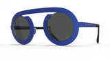 Olympic Blue (1862) / 43