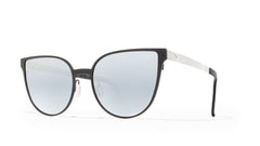 Black (685)