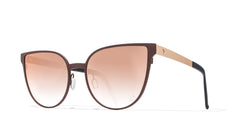 Brown (687)