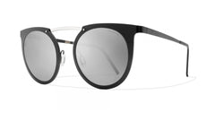Black (1004)