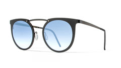 Black (845)