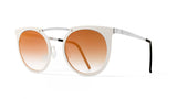 White (885) / 50