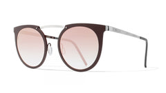 Dark Brown (886)