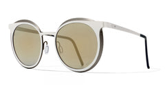 Ivory White (839)