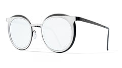 Shiny Silver (887)