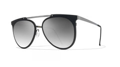 Black (1001)