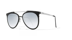Black (982)