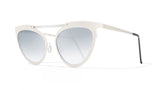 White (950) / 54