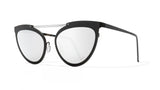 Black (951) / 54