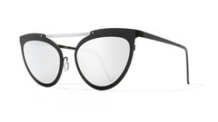 Black (951)