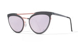 Gray (952) / 54