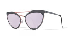 Gray (952)