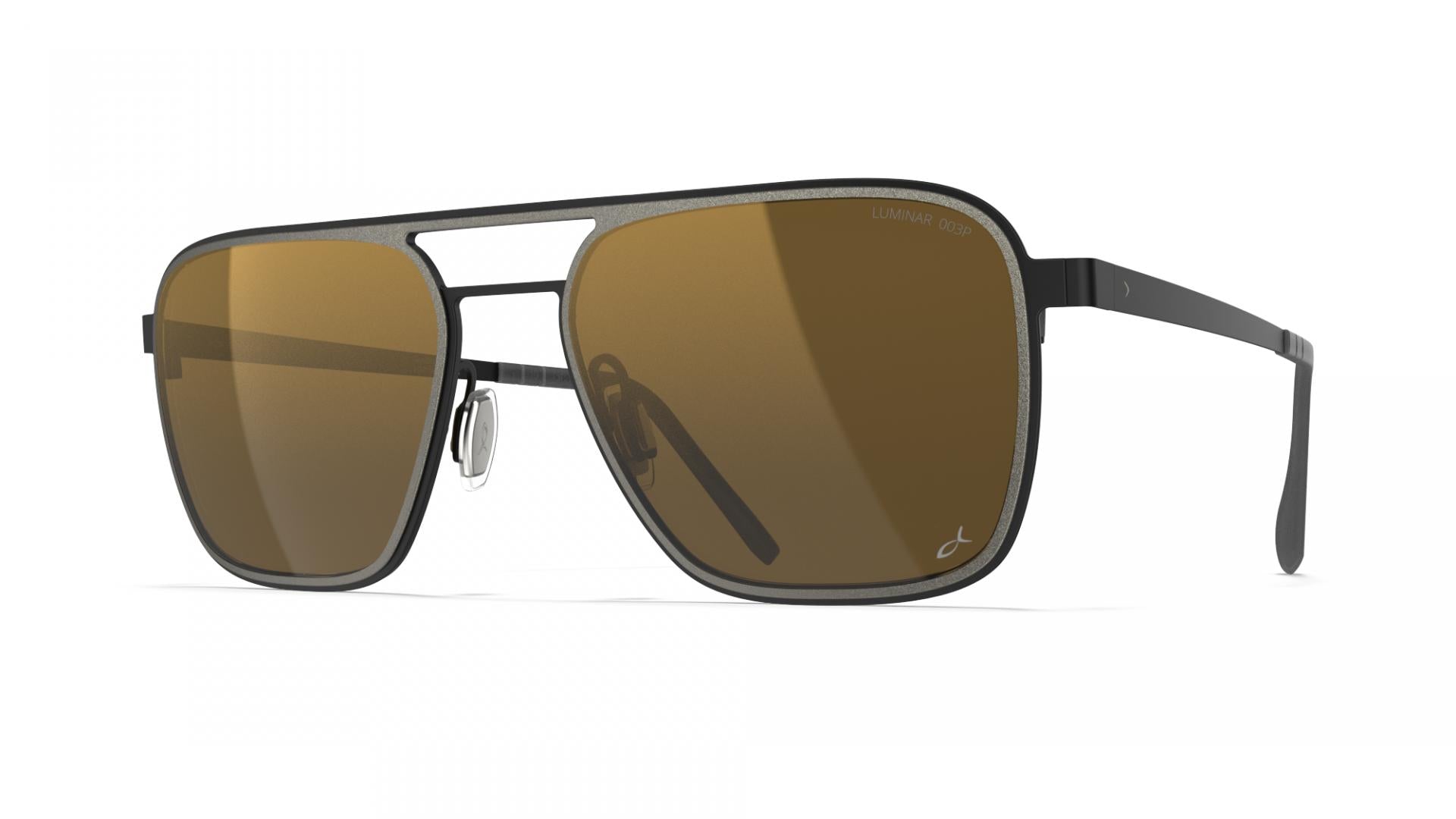 Stone Gray (1055) / 55