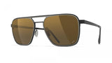 Stone Gray (1055) / 55