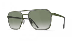 Army Dark Green (1464)